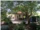 27a Wagstaffe Avenue, Wagstaffe NSW 2257
