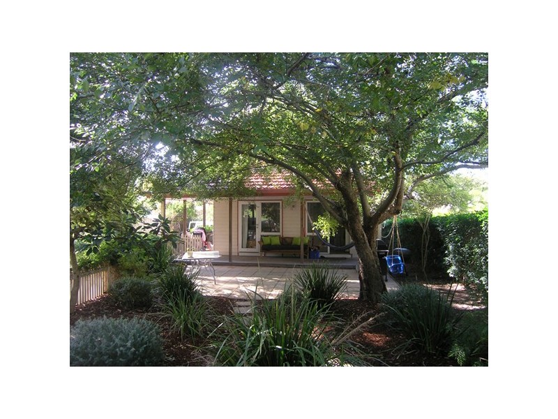 27a Wagstaffe Avenue, Wagstaffe NSW 2257