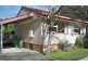 27a Wagstaffe Avenue, Wagstaffe NSW 2257