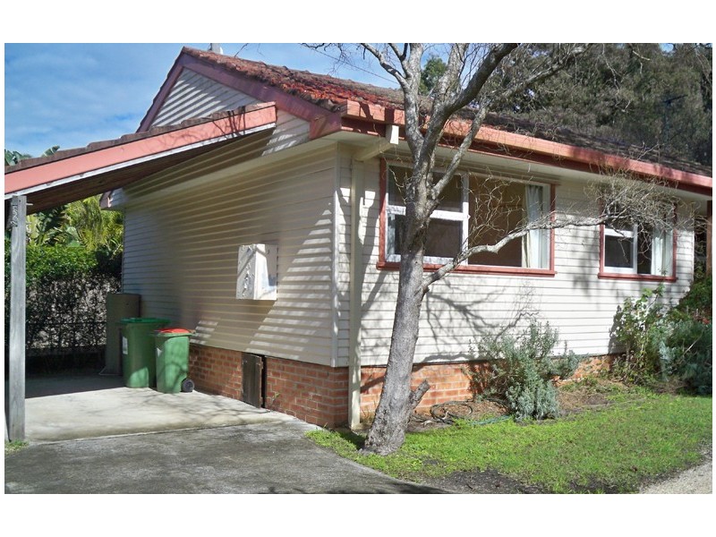 27a Wagstaffe Avenue, Wagstaffe NSW 2257