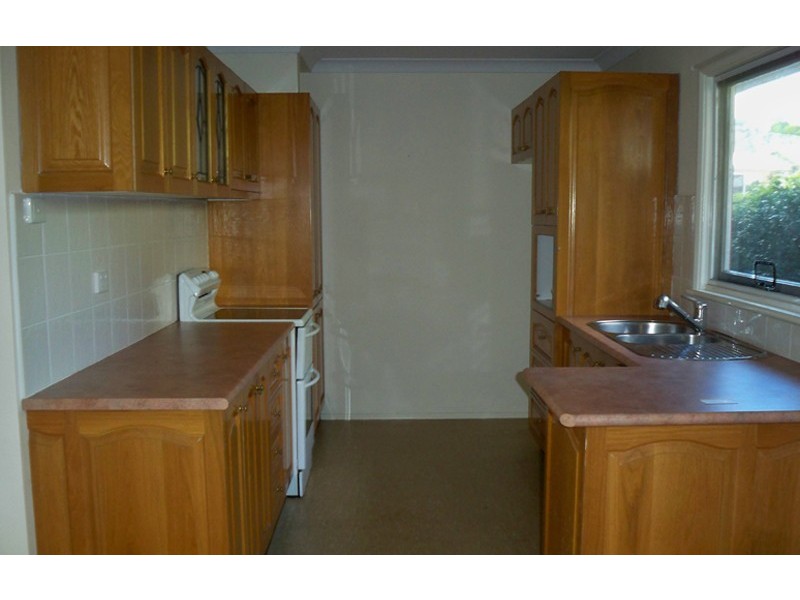 27a Wagstaffe Avenue, Wagstaffe NSW 2257