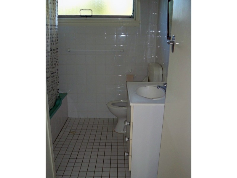 27a Wagstaffe Avenue, Wagstaffe NSW 2257
