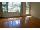 27a Wagstaffe Avenue, Wagstaffe NSW 2257