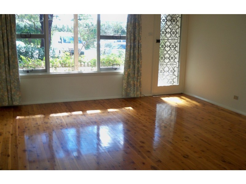 27a Wagstaffe Avenue, Wagstaffe NSW 2257