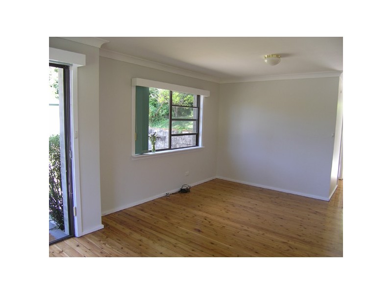 64 Fraser Road, Hardys Bay NSW 2257