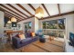 4 Blythe Street, Killcare NSW 2257