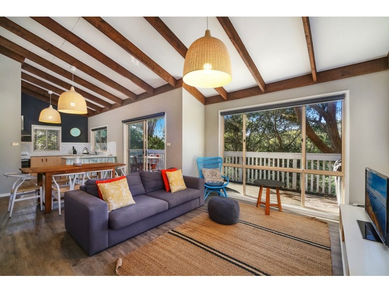 4 Blythe Street, Killcare NSW 2257