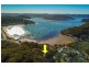 4 Blythe Street, Killcare NSW 2257