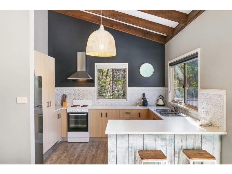 4 Blythe Street, Killcare NSW 2257