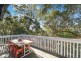 4 Blythe Street, Killcare NSW 2257
