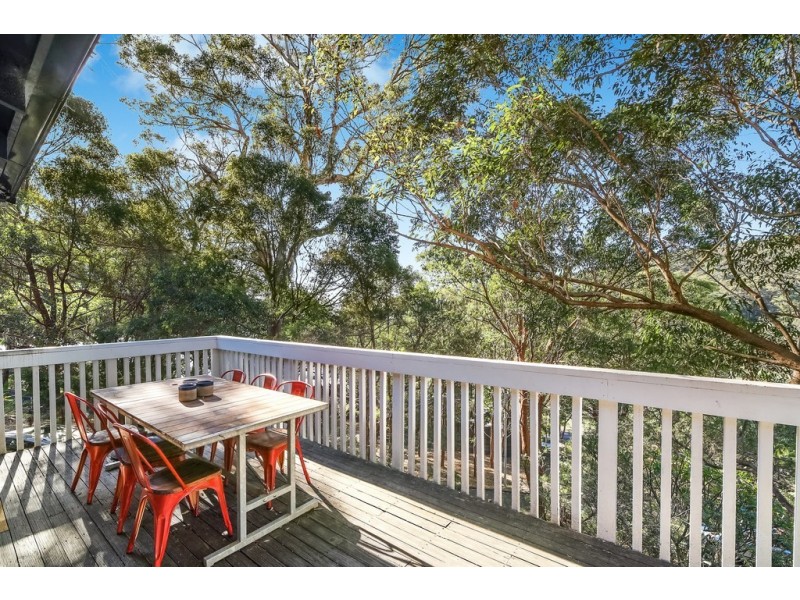 4 Blythe Street, Killcare NSW 2257