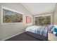 4 Blythe Street, Killcare NSW 2257