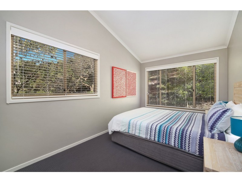 4 Blythe Street, Killcare NSW 2257