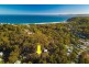4 Blythe Street, Killcare NSW 2257