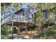 4 Blythe Street, Killcare NSW 2257