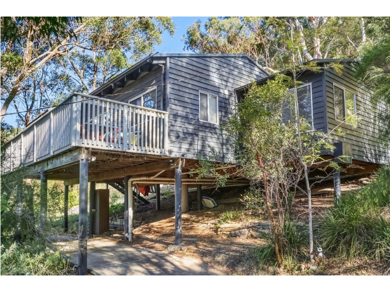 4 Blythe Street, Killcare NSW 2257