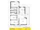 4 Blythe Street, Killcare NSW 2257 Floorplan