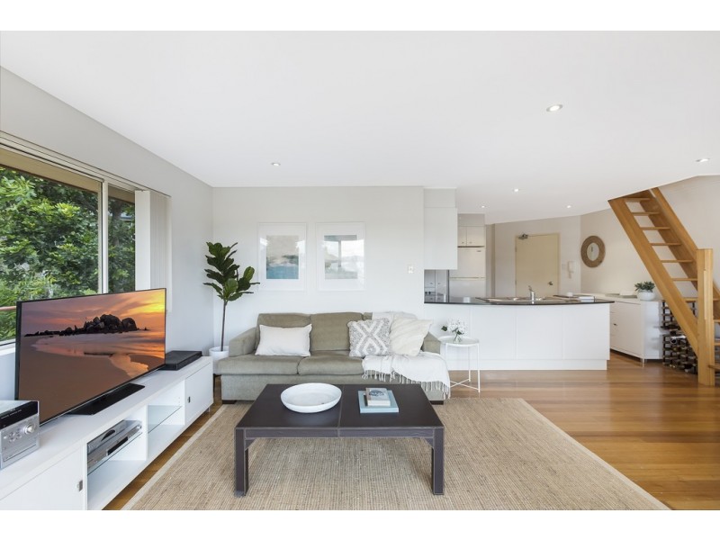 21/50 Araluen Drive, Killcare NSW 2257