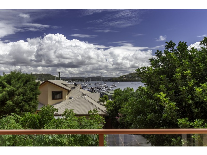 21/50 Araluen Drive, Killcare NSW 2257