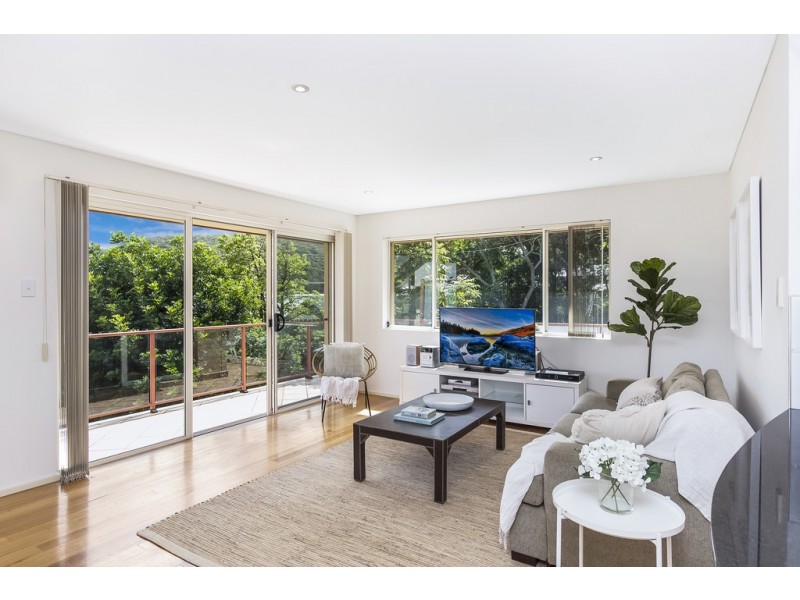 21/50 Araluen Drive, Killcare NSW 2257