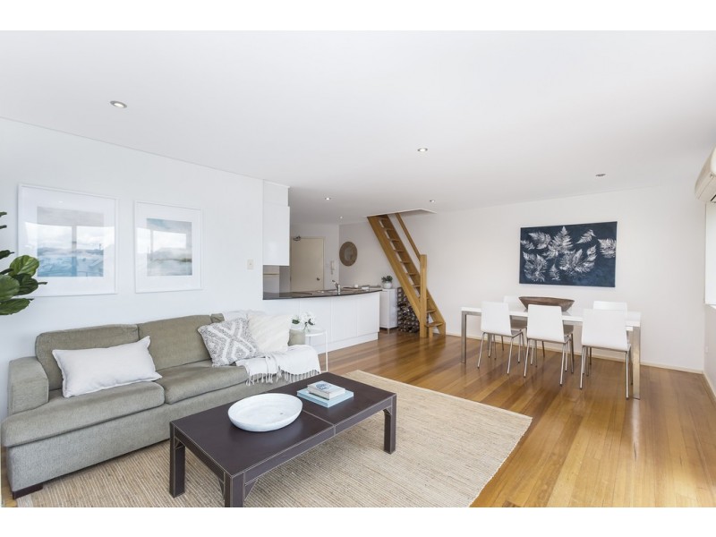 21/50 Araluen Drive, Killcare NSW 2257