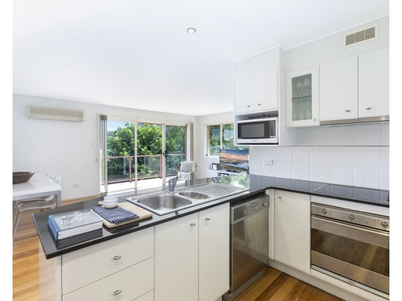 21/50 Araluen Drive, Killcare NSW 2257