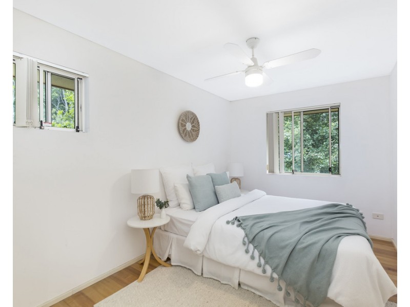 21/50 Araluen Drive, Killcare NSW 2257
