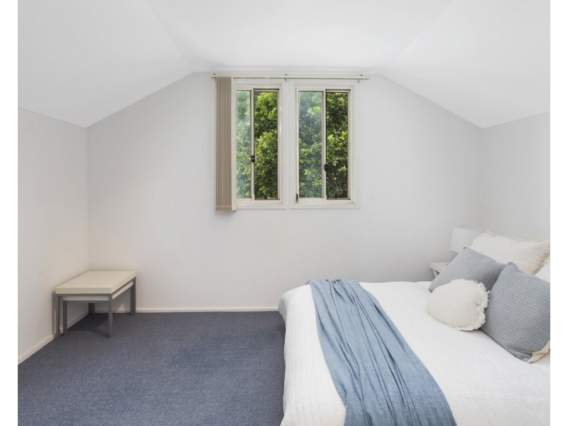 21/50 Araluen Drive, Killcare NSW 2257