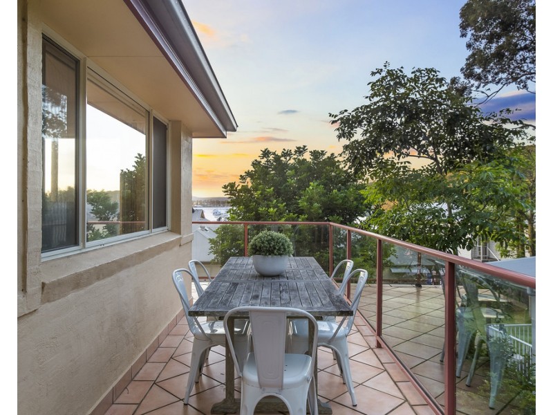 21/50 Araluen Drive, Killcare NSW 2257