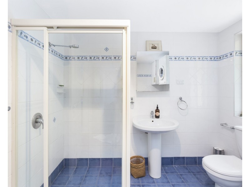 21/50 Araluen Drive, Killcare NSW 2257