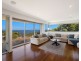 185 The Scenic Road, Killcare Heights NSW 2257
