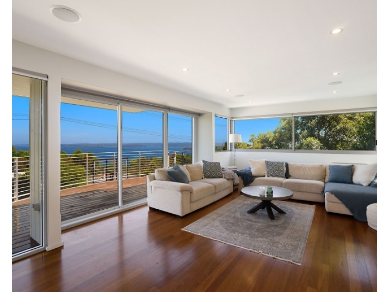 185 The Scenic Road, Killcare Heights NSW 2257