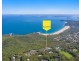 185 The Scenic Road, Killcare Heights NSW 2257