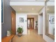 185 The Scenic Road, Killcare Heights NSW 2257