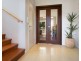 185 The Scenic Road, Killcare Heights NSW 2257