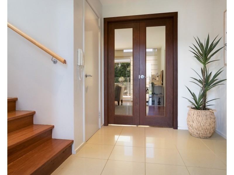 185 The Scenic Road, Killcare Heights NSW 2257