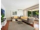 185 The Scenic Road, Killcare Heights NSW 2257