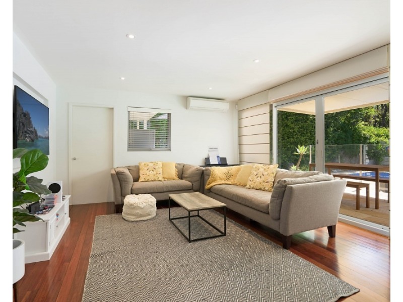 185 The Scenic Road, Killcare Heights NSW 2257