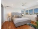 185 The Scenic Road, Killcare Heights NSW 2257