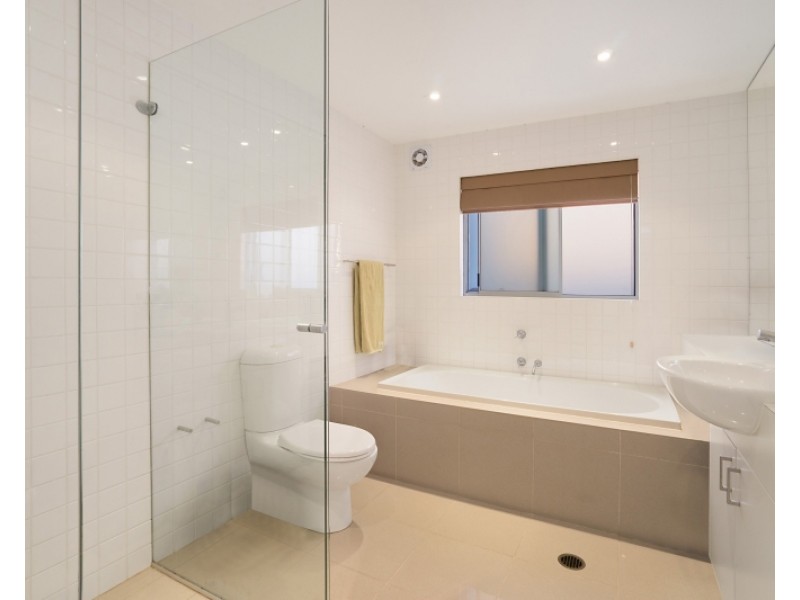 185 The Scenic Road, Killcare Heights NSW 2257