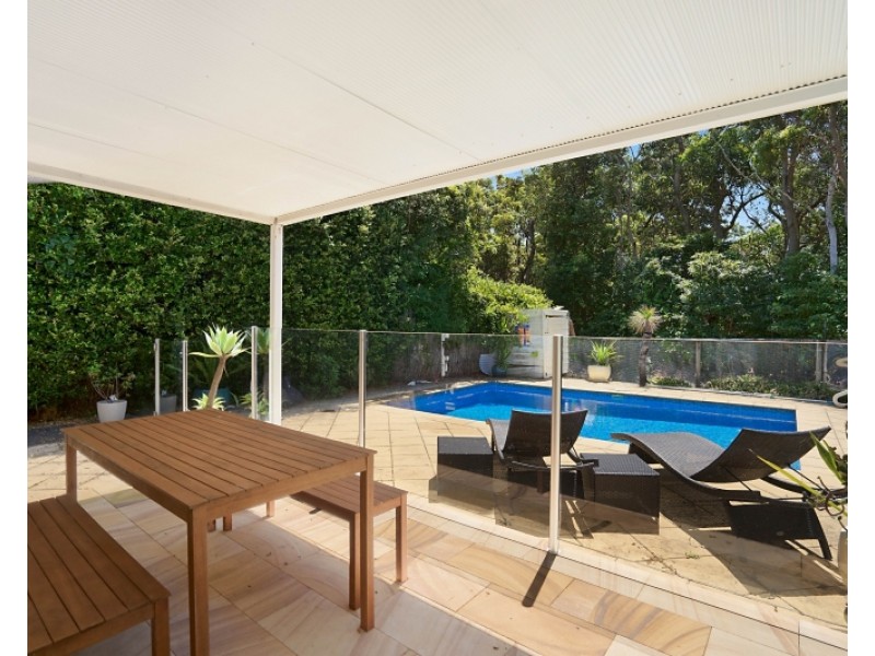 185 The Scenic Road, Killcare Heights NSW 2257