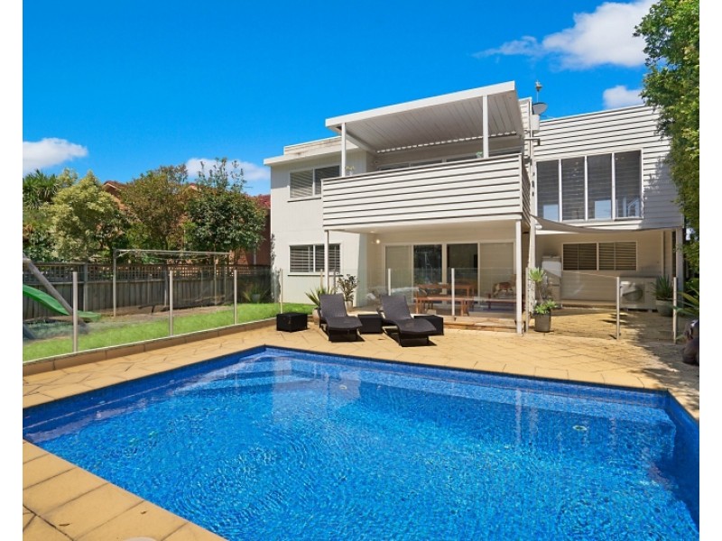 185 The Scenic Road, Killcare Heights NSW 2257