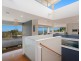 185 The Scenic Road, Killcare Heights NSW 2257