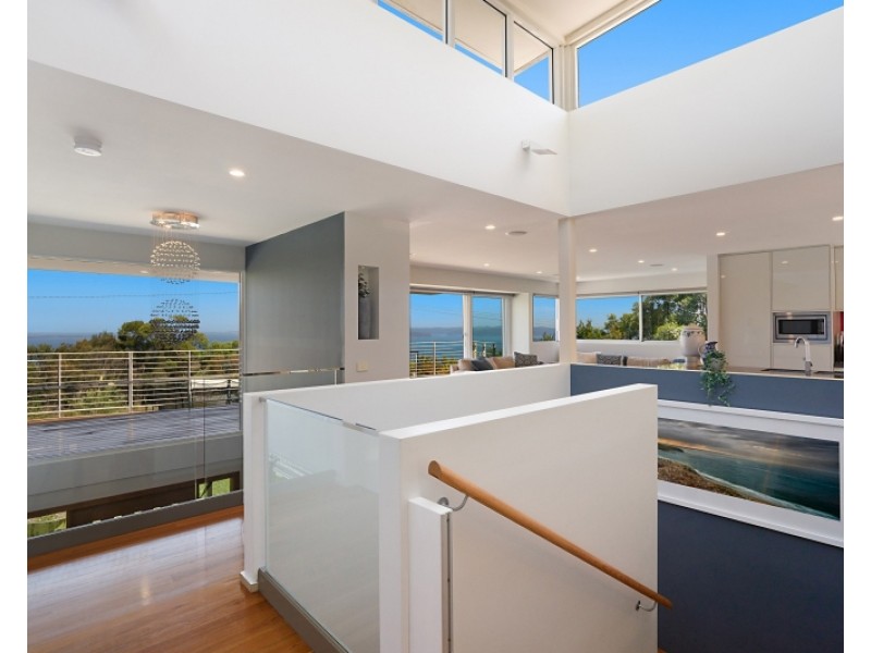185 The Scenic Road, Killcare Heights NSW 2257