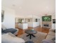 185 The Scenic Road, Killcare Heights NSW 2257