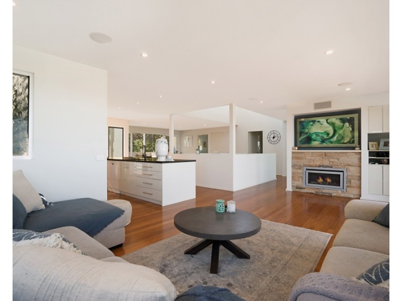 185 The Scenic Road, Killcare Heights NSW 2257