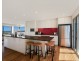 185 The Scenic Road, Killcare Heights NSW 2257