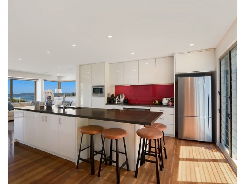 185 The Scenic Road, Killcare Heights NSW 2257