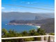 185 The Scenic Road, Killcare Heights NSW 2257
