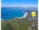 185 The Scenic Road, Killcare Heights NSW 2257